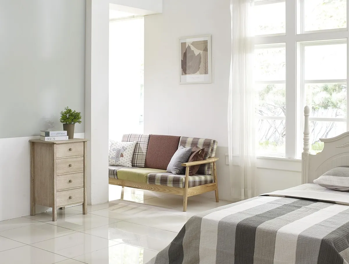 Under-Stair Storage Ideas for Victorian Terraced Houses